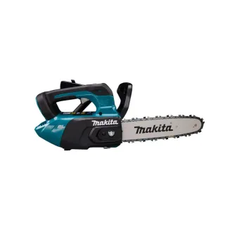 Акумулаторен верижен трион Makita DUC258Z/ 18 V