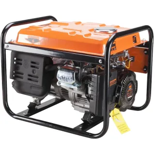 Генератор за ток Evotools GG 900/ 1kW