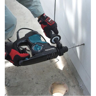 Перфоратор Makita HR2810/ 800W