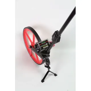 Измервателно колело PRO PRO-KP102/ ø 320 мм Измервателно колело PRO PRO-KP102/ ø 320 мм