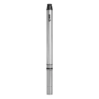 Сондажна помпа IBO 3.5 SCM 3-18/ 1.5 kW