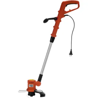 Електрически тример KraftDele KD5093/ 1600W Електрически тример KraftDele KD5093/ 1600W