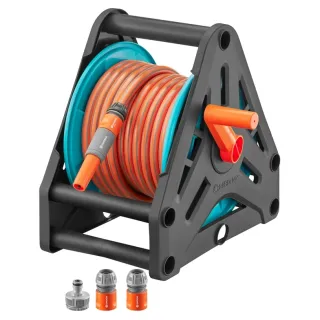 Макара с маркуч GARDENA 18980-29/ 1/2