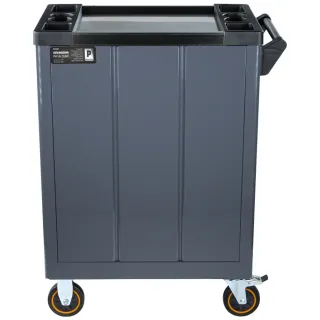 Количка за инструменти POWERMAT PM-SN-290MP Количка за инструменти POWERMAT PM-SN-290MP