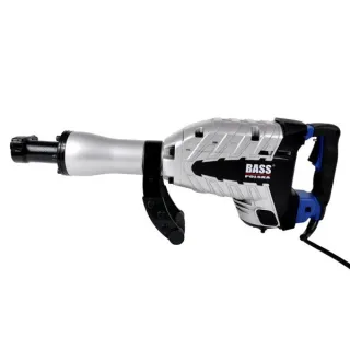 Къртач BASS POLSKA 5248/ 1500W Къртач BASS POLSKA 5248/ 1500W