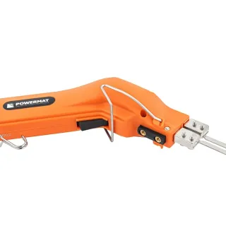 Термо нож Powermat PM-NTDS-250T/ 250W
