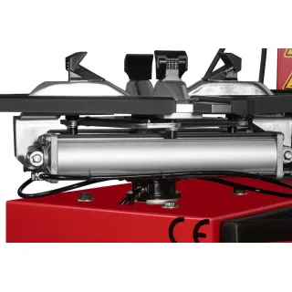 Машина за смяна на гуми KraftDele KD5801/ 400V