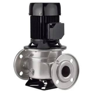 Циркулационна помпа IBO IGDL 40-16-0,75/ 0,75 kW, 400 V