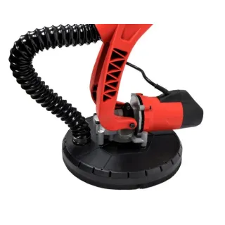 Жираф за шлайфане BASS POLSKA 5460/ 750W