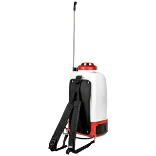 Акумулаторна пръскачка Cedrus CEDSC15LI/ 20V