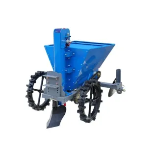 Сеялката за картофи ProGARDEN Сеялката за картофи ProGARDEN