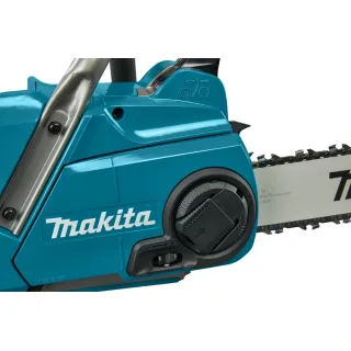 Акумулаторен верижен трион Makita UC016GZ/ 40V/ XGT Акумулаторен верижен трион Makita UC016GZ/ 40V/ XGT