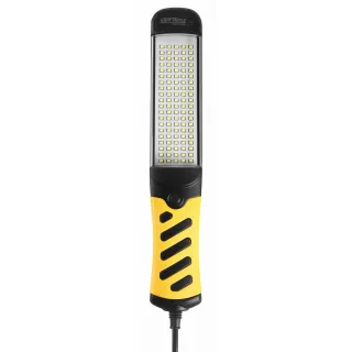 Работна лампа KraftDele KD3492/ 20W