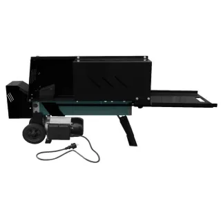 Цепачка за дърва BASS POLSKA 4758/ 2600W