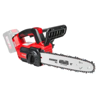 Акумулаторен верижен трион Raider RDP-DBCS20/ 20V