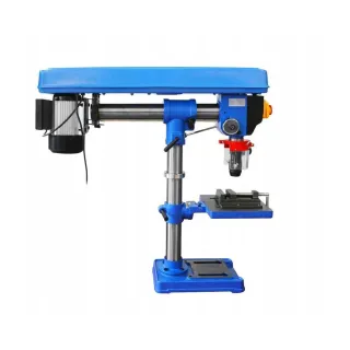 Настолна бормашина BASS POLSKA 5286/ 600W