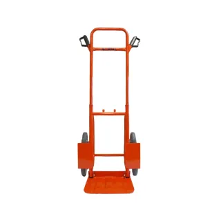 Количка за стълби с три колела  Stahl The hand Truck S00910 - 120kg