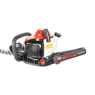 Бензинов храсторез Cedrus CEDNZ02/ 1.15 к.с. Бензинов храсторез Cedrus CEDNZ02/ 1.15 к.с.