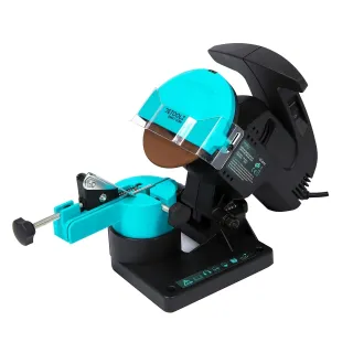 Машина за заточване на вериги Detoolz DZ-D111/ 220W