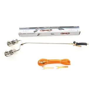 Горелка за пробан-бутан KraftDele KD10305