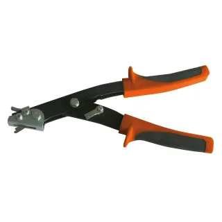 Ножица за рязане на ламарина Mondelin 503108