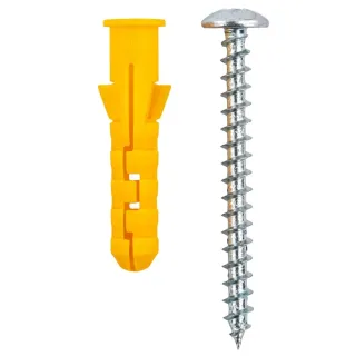 Ръчна машина за събиране на листа Powermat PM-ZDL-530M/ 100 л