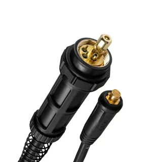 Инверторен заваръчен апарат Powermat PM-PAS-210L/ 210A