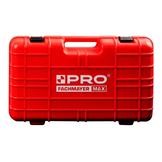 Двойно регулируема вакуумна вендуза PRO PRO-PR008/ 200 кг/ 200 мм