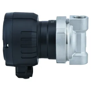 Циркулационна помпа IBO EPRO 15-15 PLUS/ 3-9 W/ 230 V