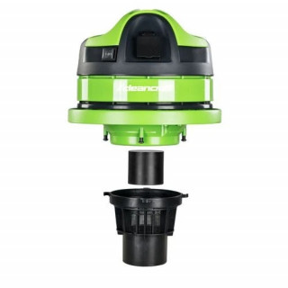 Прахосмукачка Cleancraft wetCAT 137 E