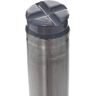 Бутилков крик KraftDele KD1982/ 6 т Бутилков крик KraftDele KD1982/ 6 т