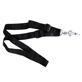 Бензинов тример Detoolz DZ-M103/ 1.09 к.с.