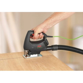 Skil 4285 AA Прободен трион (Energy Line) Skil 4285 AA Прободен трион (Energy Line)