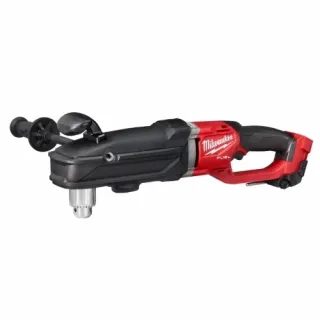 Акумулаторна ъглова бормашина Milwaukee M18FRAD2-0/ 18V Акумулаторна ъглова бормашина Milwaukee M18FRAD2-0/ 18V