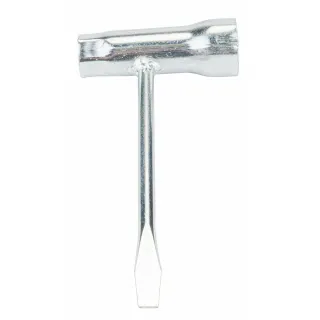 Бензинов верижен трион POWERMAT PM-HR-7020/ 4,9 к.с.