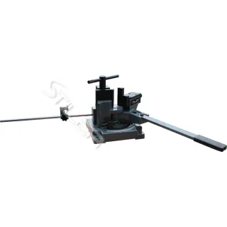 Ръчен огъвач STILER UB-100A