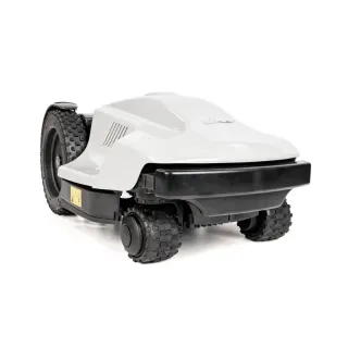 Косачка робот Cedrus Wiper TREKKER K XL-S AWD ULTRA/ 26V/ 10,35 Ah