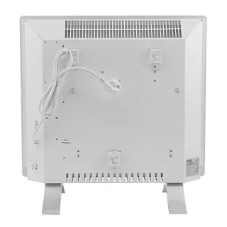 Електрически конвектор Denzel OptiPrime-1000/ 1kW