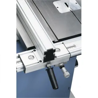 Банциг BERNARDO HBS 500 N