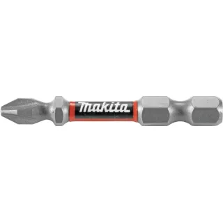 Комплект битове Makita E-03377/ 10 бр.