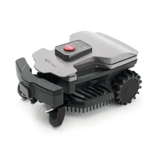 Косачка робот Cedrus Wiper IKE XH13S/ 26V/ 5Ah
