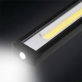 Лампа COB LED Yato YT-08518/ 3,7V/ 2600 mAh Лампа COB LED Yato YT-08518/ 3,7V/ 2600 mAh