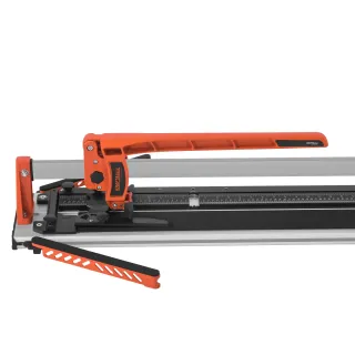 Ръчна машина за рязане на плочки KraftDele KD11962/ 1650 мм