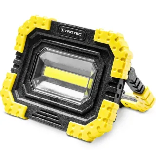 LED работна лампа TROTEC PWLS 05-10/ 10W