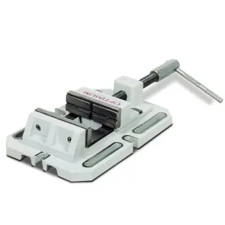 Мaшинно менгеме OPTIMUM BSI 140/ 140 мм