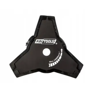 Бензинов тример AWTools AW70002/ 3к.с.