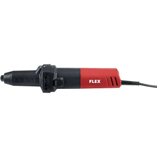 Електрически прав шлайф FLEX DGE 8-32/ 800W