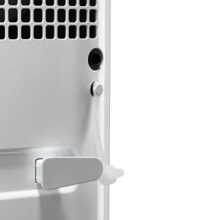 Влагоуловител Trotec TTK 26 E/ 200W