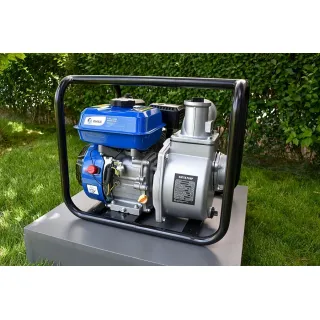 Бензинова помпа за вода GMAX TG20CX3/ 2