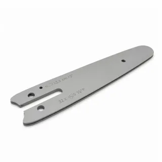 Акумулаторен мини верижен трион с аксесоари STAHLWERK MAK-20 ST/ 20V/ 2Ah Акумулаторен мини верижен трион с аксесоари STAHLWERK MAK-20 ST/ 20V/ 2Ah